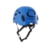 Kask Edelweiss VENTURI